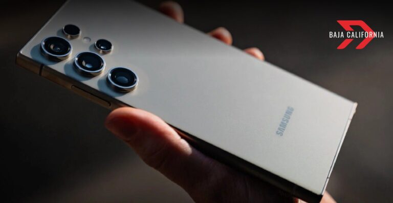 Samsung anuncia Unpacked del Galaxy S25 Ultra