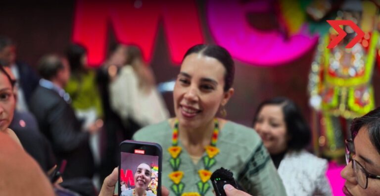 México será el gran protagonista de Fitur 2026 como país socio